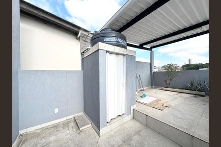 Casa à venda com 355m², 3 quartos e 4 vagas Casa à venda com 355m², 3 quartos e 4 vagasÁrea comum