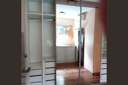 Apartamento para alugar com 2 quartos, 69m² em Vila Andrade, São Paulo