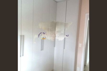 Apartamento para alugar com 2 quartos, 69m² em Vila Andrade, São Paulo