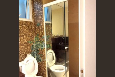 Apartamento para alugar com 2 quartos, 69m² em Vila Andrade, São Paulo