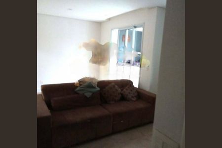 Apartamento para alugar com 2 quartos, 69m² em Vila Andrade, São Paulo