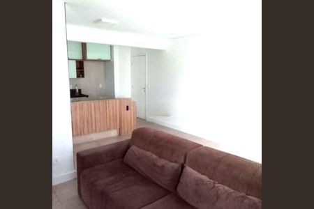 Apartamento para alugar com 2 quartos, 69m² em Vila Andrade, São Paulo