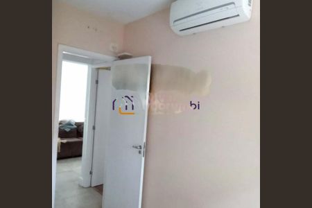 Apartamento para alugar com 2 quartos, 69m² em Vila Andrade, São Paulo