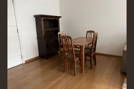 Apartamento para alugar com 1 quarto, 100m² em Jardim Paulista, São Paulo