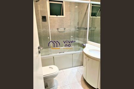 Apartamento para alugar com 1 quarto, 100m² em Jardim Paulista, São Paulo