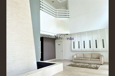Apartamento para alugar com 1 quarto, 100m² em Jardim Paulista, São Paulo