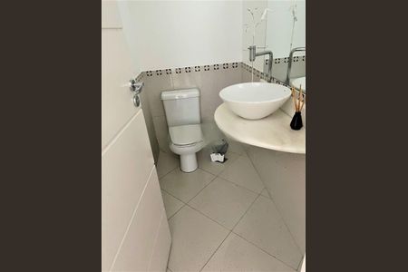 Apartamento para alugar com 1 quarto, 100m² em Jardim Paulista, São Paulo
