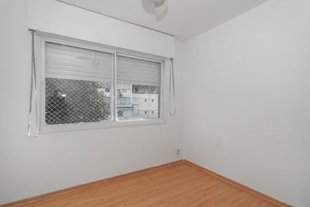 Quarto 2 de apartamento para alugar com 2 quartos, 60m² em Passo D’areia, Porto Alegre