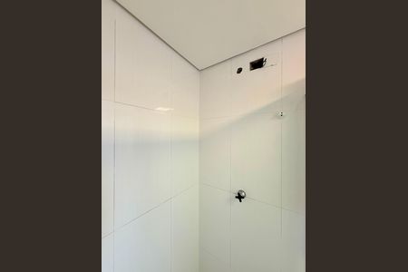 Apartamento à venda com 78m², 2 quartos e 2 vagas Apartamento à venda com 78m², 2 quartos e 2 vagasBaravelli