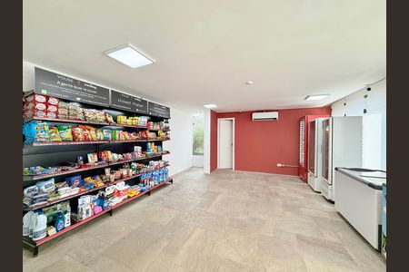 Apartamento à venda com 78m², 2 quartos e 2 vagas Apartamento à venda com 78m², 2 quartos e 2 vagasMercadinho
