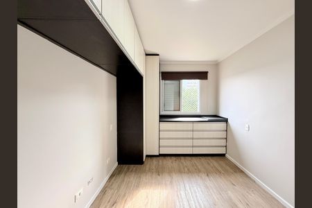 Apartamento à venda com 78m², 2 quartos e 2 vagas Apartamento à venda com 78m², 2 quartos e 2 vagasQuarto 1
