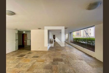 Apartamento à venda com 78m², 2 quartos e 2 vagas Apartamento à venda com 78m², 2 quartos e 2 vagasSalão de Festas