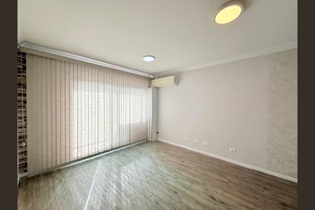 Apartamento à venda com 78m², 2 quartos e 2 vagas Apartamento à venda com 78m², 2 quartos e 2 vagasSala