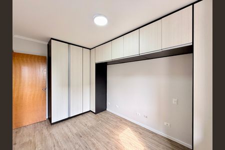Apartamento à venda com 78m², 2 quartos e 2 vagas Apartamento à venda com 78m², 2 quartos e 2 vagasQuarto 1