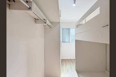 Apartamento à venda com 78m², 2 quartos e 2 vagas Apartamento à venda com 78m², 2 quartos e 2 vagasQuarto 2