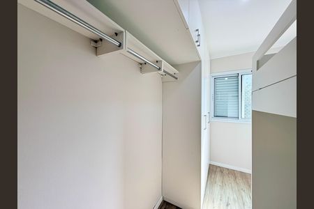 Apartamento à venda com 78m², 2 quartos e 2 vagas Apartamento à venda com 78m², 2 quartos e 2 vagasQuarto 2