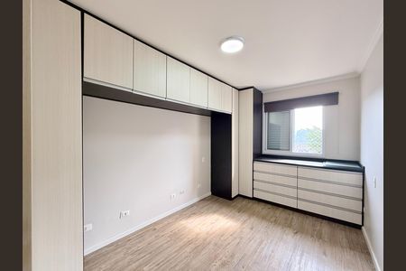 Apartamento à venda com 78m², 2 quartos e 2 vagas Apartamento à venda com 78m², 2 quartos e 2 vagasQuarto 1