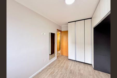 Apartamento à venda com 78m², 2 quartos e 2 vagas Apartamento à venda com 78m², 2 quartos e 2 vagasQuarto 1
