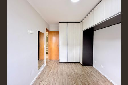 Apartamento à venda com 78m², 2 quartos e 2 vagas Apartamento à venda com 78m², 2 quartos e 2 vagasQuarto 1