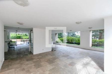 Apartamento à venda com 78m², 2 quartos e 2 vagas Apartamento à venda com 78m², 2 quartos e 2 vagasSalão de Festas