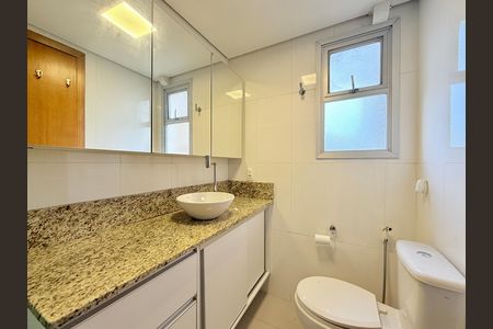 Apartamento à venda com 78m², 2 quartos e 2 vagas Apartamento à venda com 78m², 2 quartos e 2 vagasBaravelli