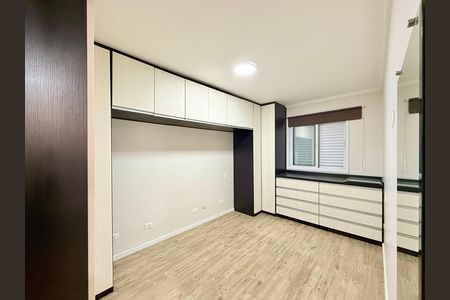 Apartamento à venda com 78m², 2 quartos e 2 vagas Apartamento à venda com 78m², 2 quartos e 2 vagasQuarto 1