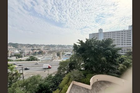 Apartamento à venda com 78m², 2 quartos e 2 vagas Apartamento à venda com 78m², 2 quartos e 2 vagasVista