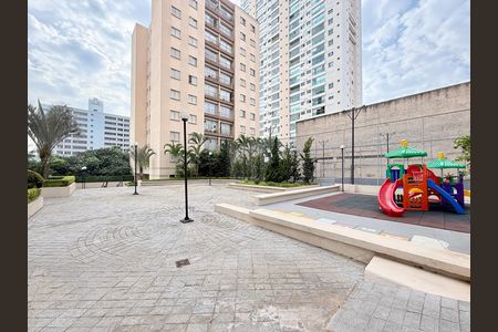 Apartamento à venda com 78m², 2 quartos e 2 vagas Apartamento à venda com 78m², 2 quartos e 2 vagasÁrea comum