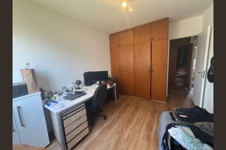Apartamento para alugar com 110m², 3 quartos e 2 vagasQuarto