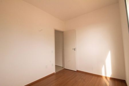 Apartamento para alugar com 47m², 2 quartos e 1 vaga Apartamento para alugar com 47m², 2 quartos e 1 vagaQuarto 01