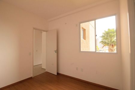 Apartamento para alugar com 47m², 2 quartos e 1 vaga Apartamento para alugar com 47m², 2 quartos e 1 vagaQuarto 02- Suite