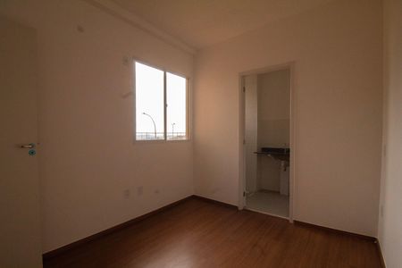 Apartamento para alugar com 47m², 2 quartos e 1 vaga Apartamento para alugar com 47m², 2 quartos e 1 vagaQuarto 02- Suite