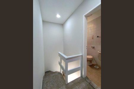 Apartamento para alugar com 2 quartos, 95m² em Passo d’Areia, Porto Alegre