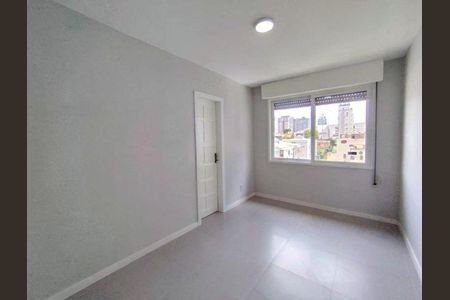 Apartamento para alugar com 95m², 2 quartos e 1 vagaQuarto 1