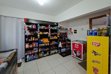 Apartamento para alugar com 116m², 3 quartos e 2 vagas Apartamento para alugar com 116m², 3 quartos e 2 vagasMarket