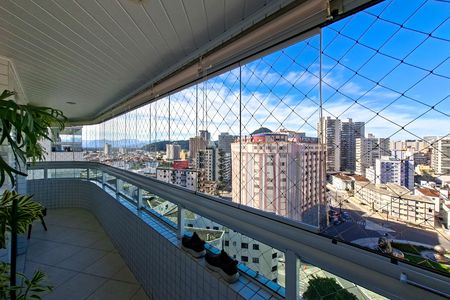 Apartamento para alugar com 116m², 3 quartos e 2 vagas Apartamento para alugar com 116m², 3 quartos e 2 vagasSacada