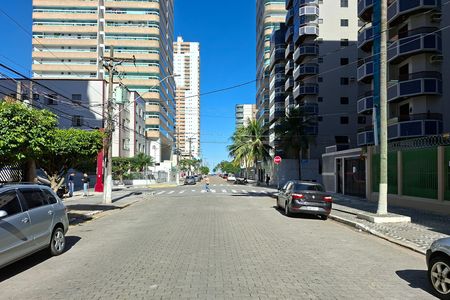 Apartamento para alugar com 116m², 3 quartos e 2 vagas Apartamento para alugar com 116m², 3 quartos e 2 vagasVista da Rua