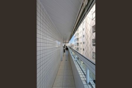 Apartamento para alugar com 116m², 3 quartos e 2 vagas Apartamento para alugar com 116m², 3 quartos e 2 vagasSacada