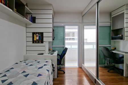 Apartamento para alugar com 116m², 3 quartos e 2 vagas Apartamento para alugar com 116m², 3 quartos e 2 vagasQuarto 3