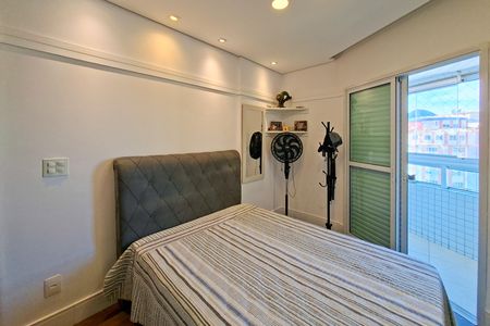 Apartamento para alugar com 116m², 3 quartos e 2 vagas Apartamento para alugar com 116m², 3 quartos e 2 vagasQuarto 2