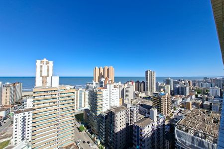 Apartamento para alugar com 116m², 3 quartos e 2 vagas Apartamento para alugar com 116m², 3 quartos e 2 vagasVista