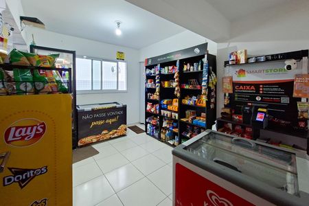 Apartamento para alugar com 116m², 3 quartos e 2 vagas Apartamento para alugar com 116m², 3 quartos e 2 vagasMarket