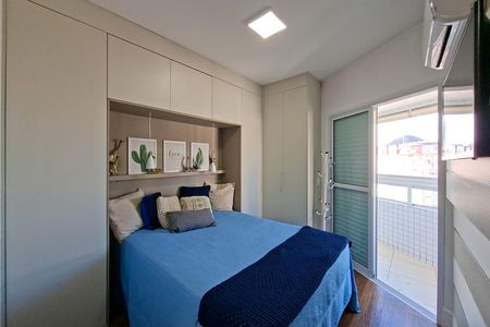 Apartamento para alugar com 116m², 3 quartos e 2 vagas Apartamento para alugar com 116m², 3 quartos e 2 vagasSuite