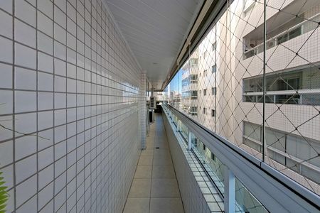 Apartamento para alugar com 116m², 3 quartos e 2 vagas Apartamento para alugar com 116m², 3 quartos e 2 vagasSacada