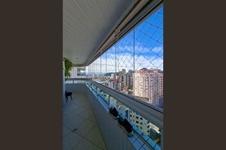 Apartamento para alugar com 116m², 3 quartos e 2 vagas Apartamento para alugar com 116m², 3 quartos e 2 vagasSacada