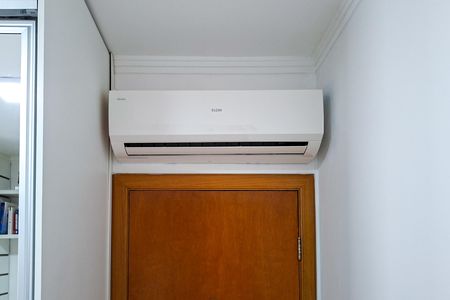 Apartamento para alugar com 116m², 3 quartos e 2 vagas Apartamento para alugar com 116m², 3 quartos e 2 vagasQuarto 3