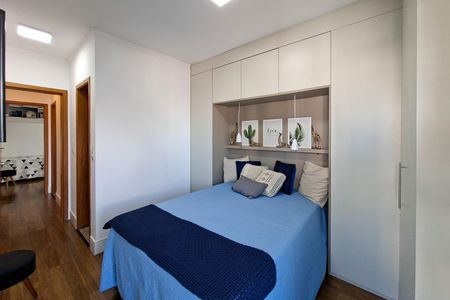 Apartamento para alugar com 116m², 3 quartos e 2 vagas Apartamento para alugar com 116m², 3 quartos e 2 vagasSuite