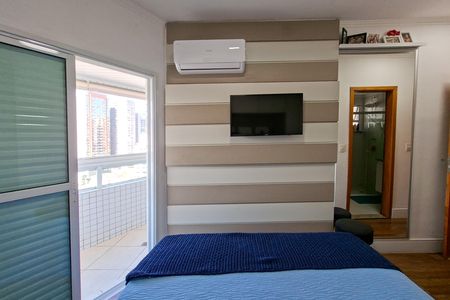 Apartamento para alugar com 116m², 3 quartos e 2 vagas Apartamento para alugar com 116m², 3 quartos e 2 vagasSuite