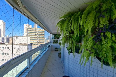 Apartamento para alugar com 116m², 3 quartos e 2 vagas Apartamento para alugar com 116m², 3 quartos e 2 vagasSacada