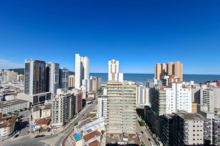 Apartamento para alugar com 116m², 3 quartos e 2 vagas Apartamento para alugar com 116m², 3 quartos e 2 vagasVista